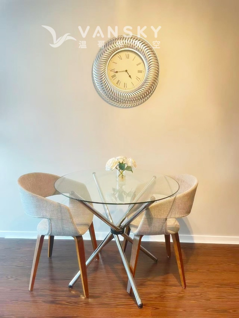 260508132752_Dining Area_副本.jpg
